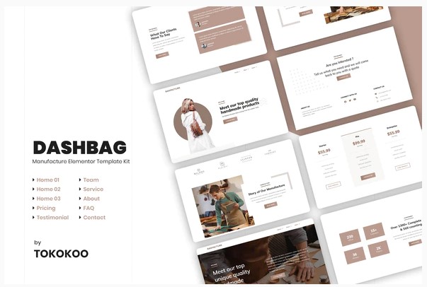 [Themeforest] DashBag - Bags Shop & Fashion Store _0.jpg